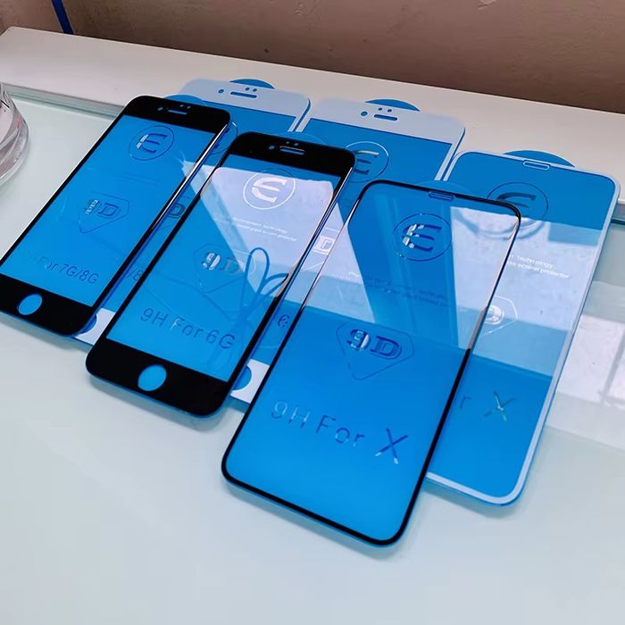 Чехол ва стекло оптом сотилади.! Chexol steklo tayyor biznes sotiladi!