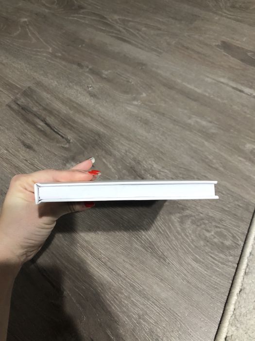 Agenda elsa caiet elsa agenda frozen