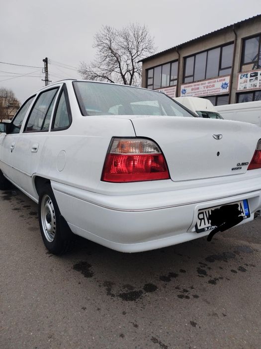 Daewoo cielo 96 impecabil