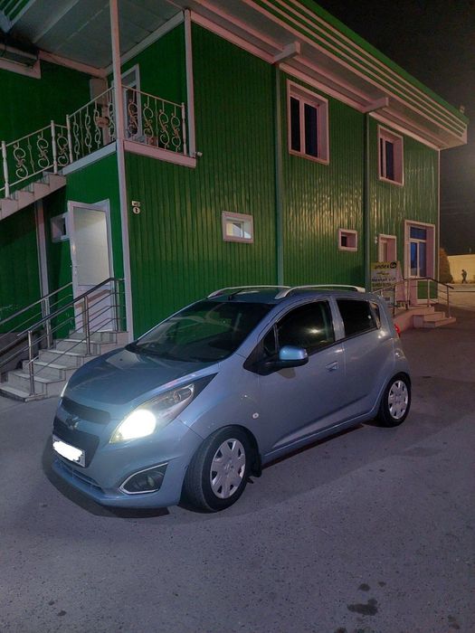 Посадка спарк учун  пружин кезинкалари комплект таёр