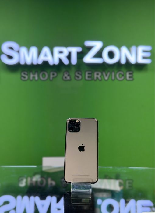 iPhone 11 Pro 64GB | SmartzoneMobile