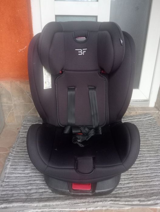 Vind scaun auto copii