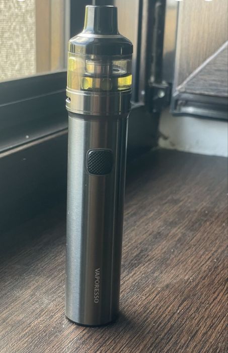 Țigarete electrică