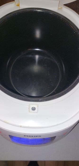 Мултикукър Philips