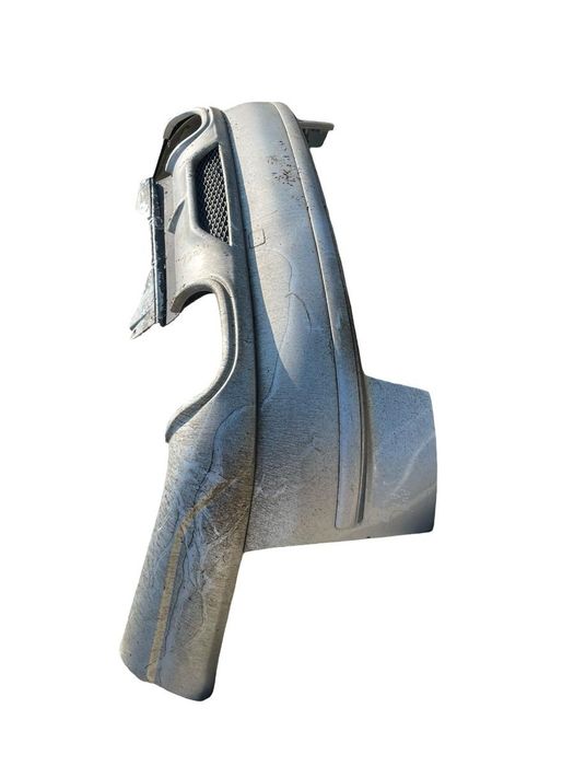 Bara Spate Pachet Hofele Audi A8 Ii 4E2, 4E8 2002 - 2010