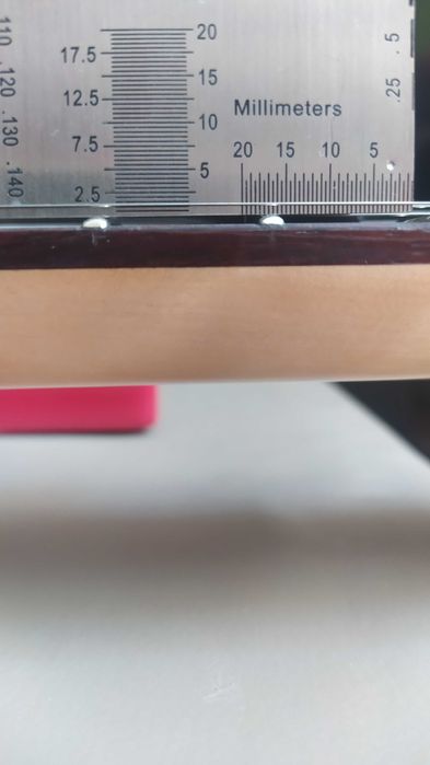 Электрогитара SV