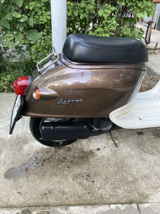 Реквизит для фото и видео съемок