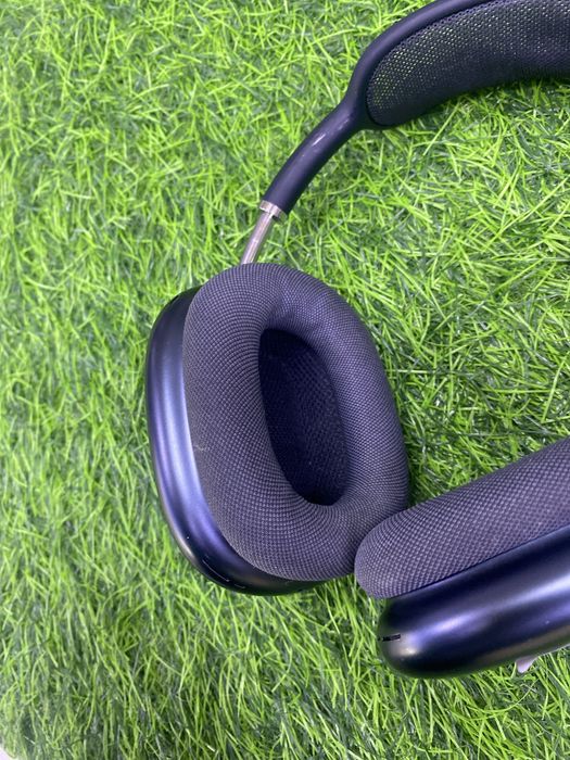 Наушники Apple Airpods Max2