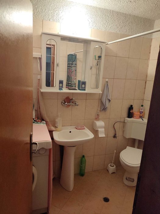 Продава се Къща в с. Алдомировци, Област София-област - 40 кв.м за 1875 €/кв.м - Снимка #8