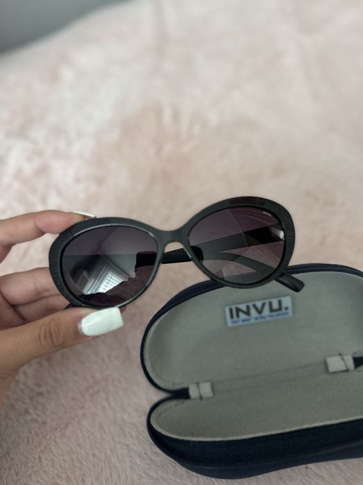 Дамски очила INVU