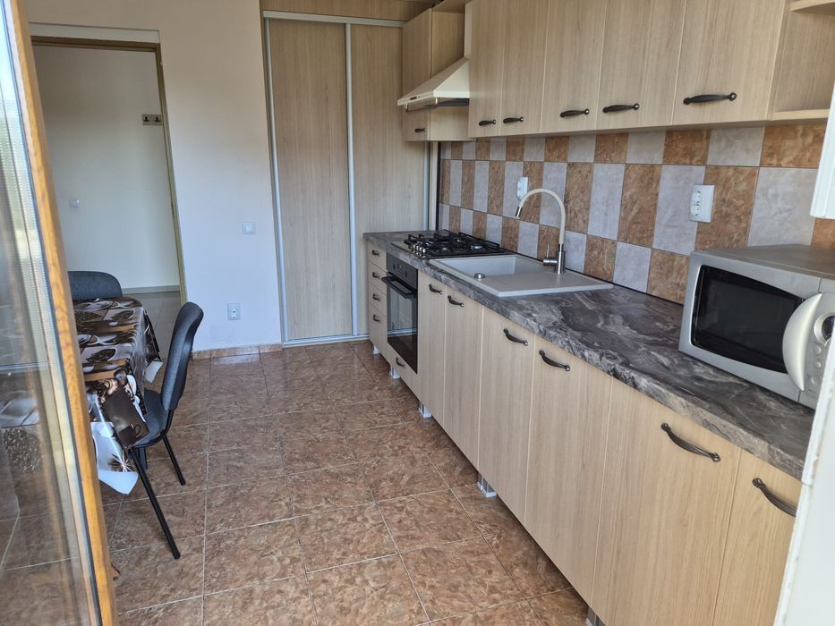 Inchiriez Apartament 2 Apahida