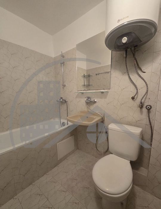 3-стаен в Варна-Чаталджа  цена 700Е