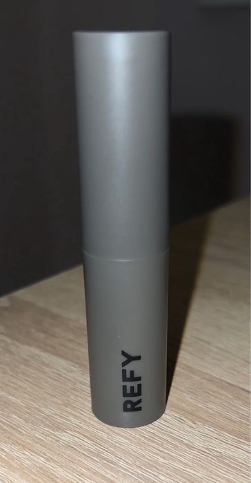 Козметика Fenty, Guerlain, Drunk Elephant, Haus of Labs,Refy, Rhode