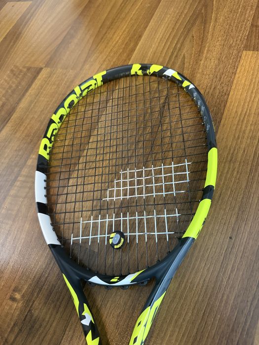 Racheta Tenis Babolat Boost Aero L3