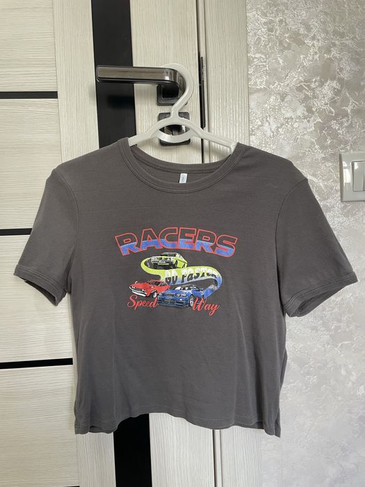 Топ женское от бренда Befree