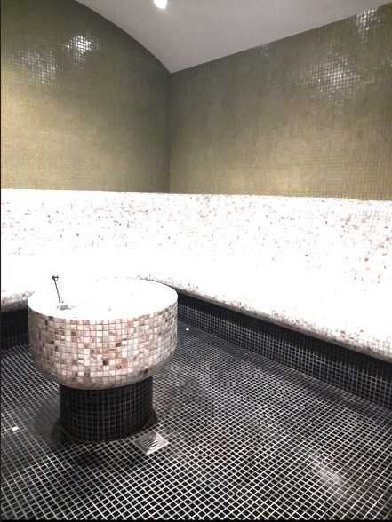 Продава се Едностаен апартамент в Разлог - 50 кв.м за 680 €/кв.м - Снимка #19