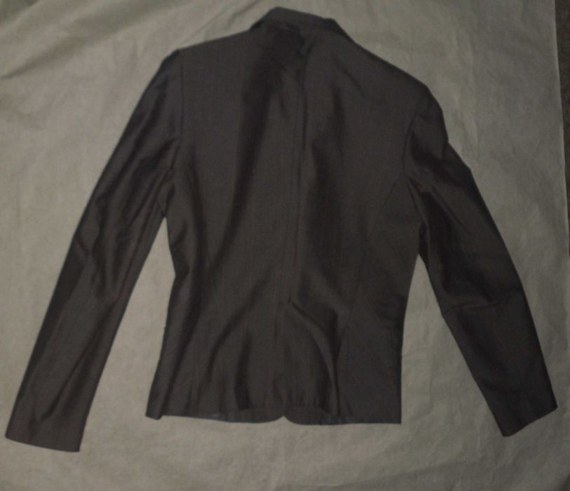 sacou dama tina R nr40