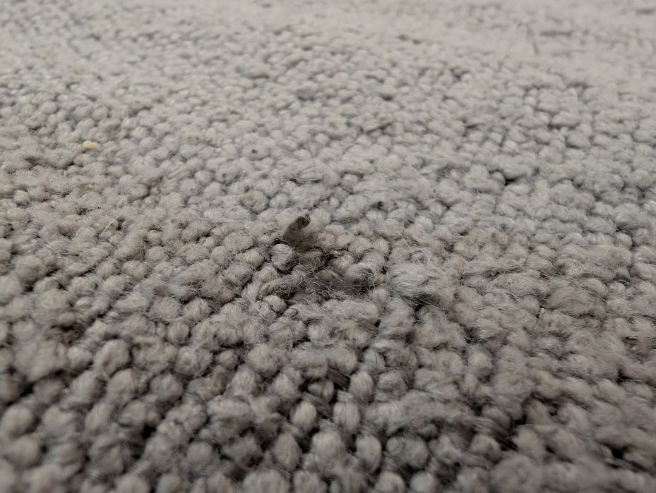 Canapea colțar modular Mille Milano premium, umplutură pene, aprox. 310 x 220 cm