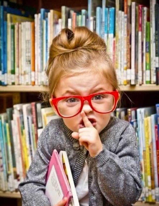 Скорочтение для детей и подростков с 5-17 лет.