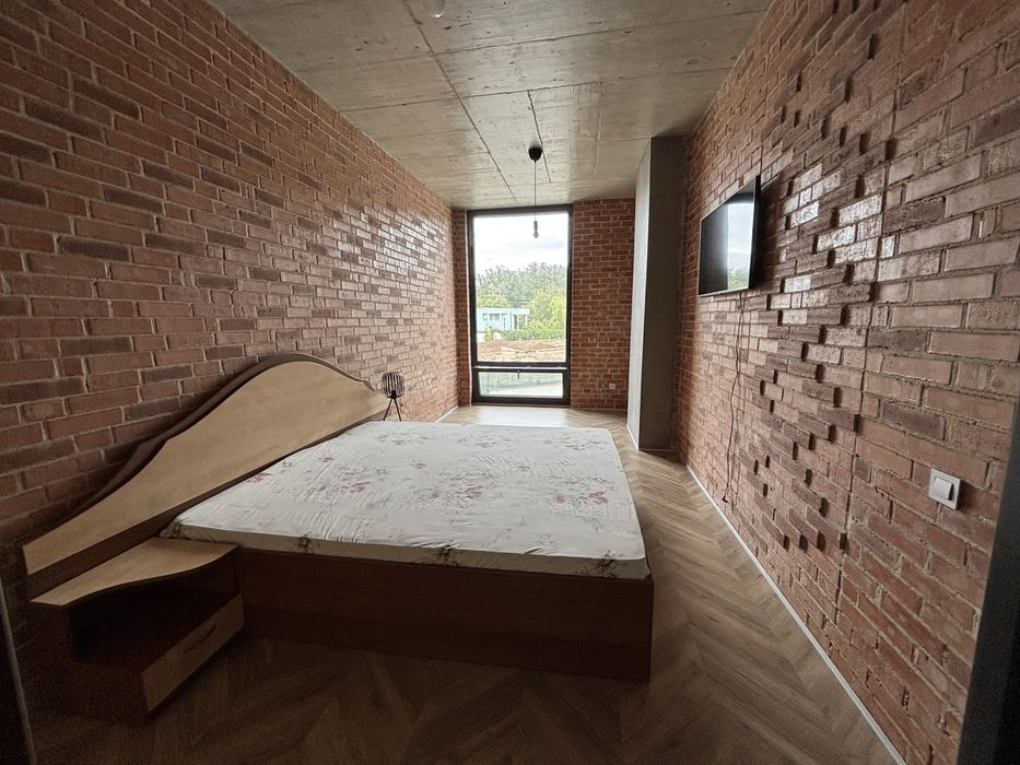 Prima inchiriere , 2 camere Loft Mogosoaia