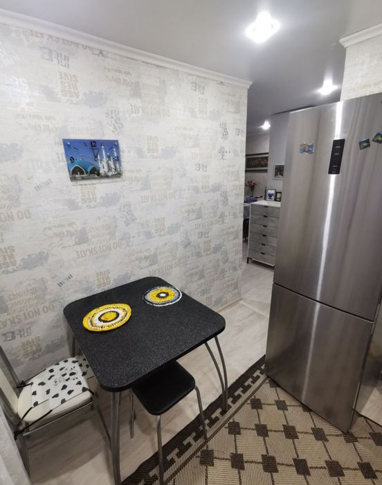 Сдам квартиру длительный срок