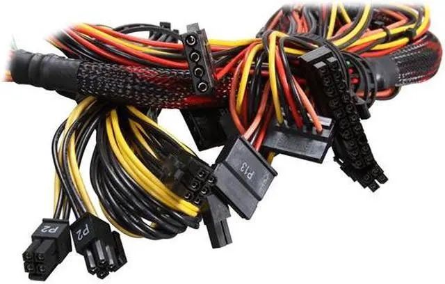 Sursa Alimentare PC 500w