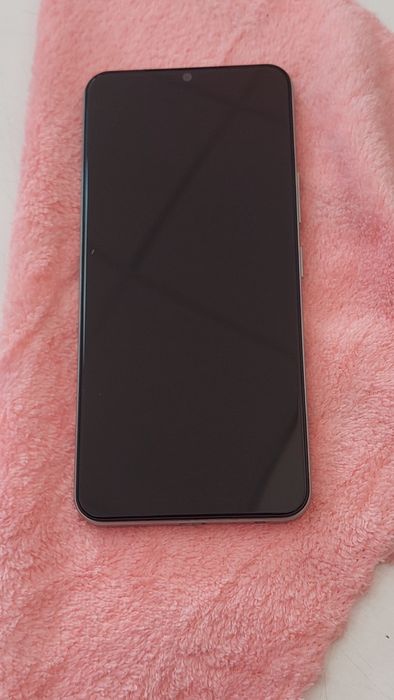 ПРОДАЁТСЯ Vivo Y03 4/64гб