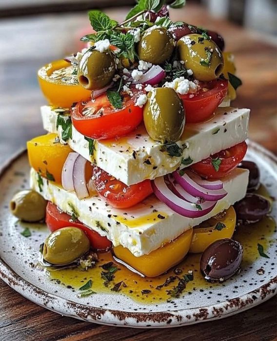 Повар на выезд.Шашлычник Астана