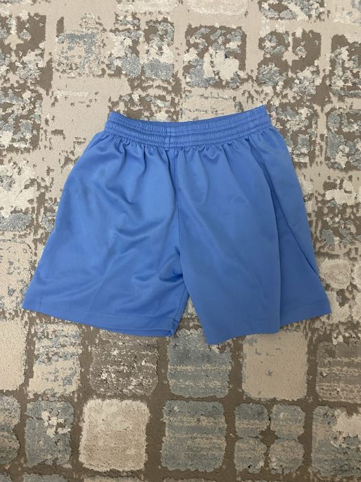 Футболная форма