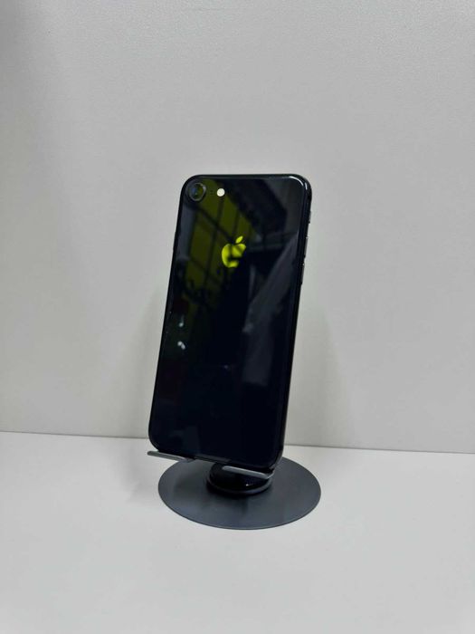 Iphone 8 128гб /Айфон 8 128гб /"Лидер Ломбард"