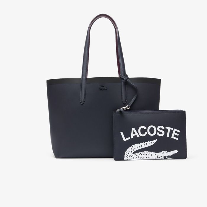 Сумка Шопер Lacoste
