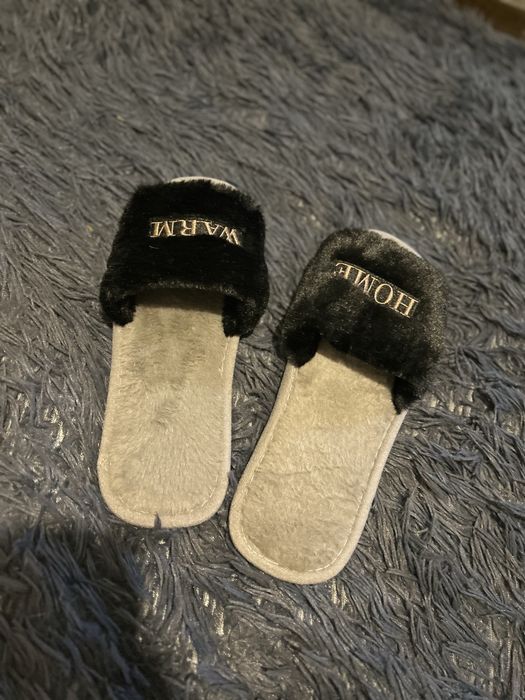 Продам женскую обувь