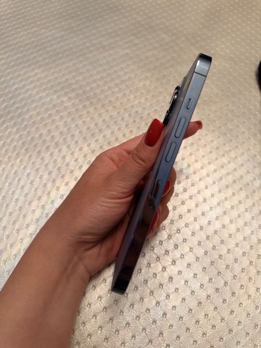 Продам Iphone 13 pro 128 gb
