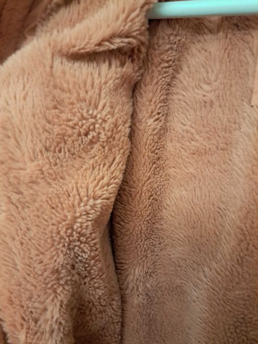 Детско яке за момиче