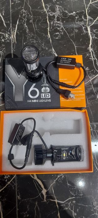 Led lampochka skidka narxlarda