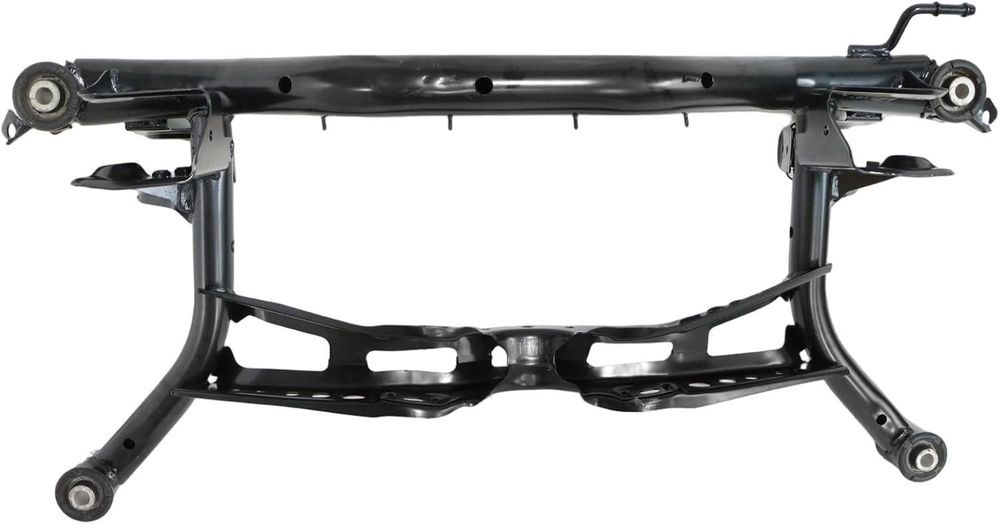Punte spate VW Cc B7 2011-2016, Passat 2005-2011, Passat B7 2010-2014, Passat B7 Variant 2010-2015, Passat Cc B6 2008-2012, OE 3C0505235B, W-Series