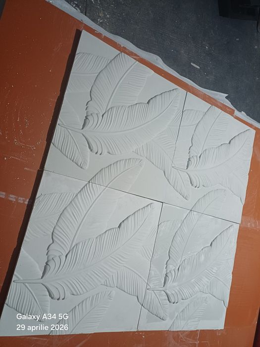 Produc piatra decorativa