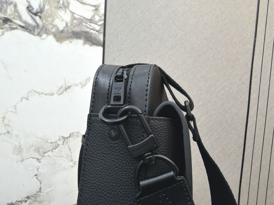 Барсетка LV Гуанджоу