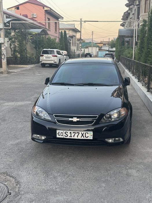 Jentra avtomat 2021 elegant plus