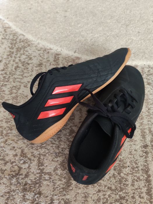 Маратонки   Adidas Deportivo