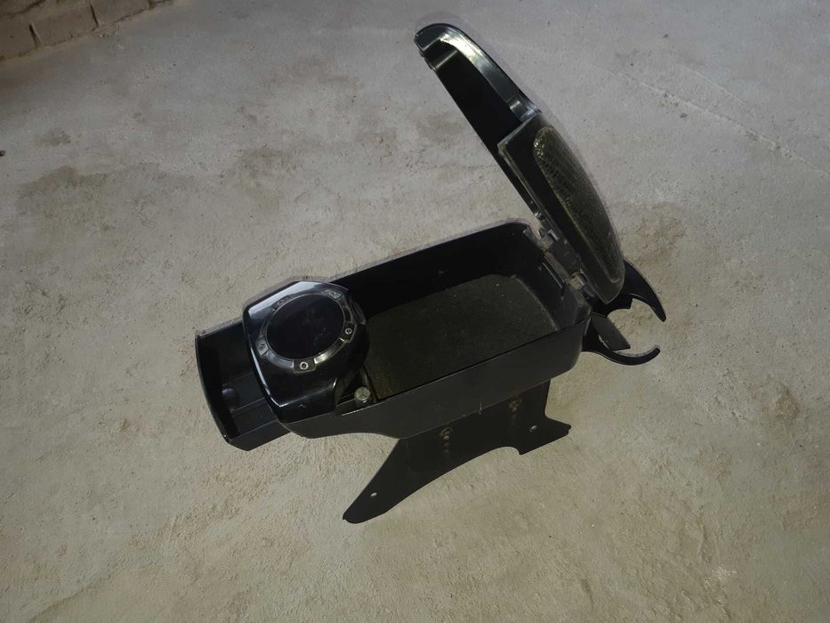 Аксесоари от автомобили