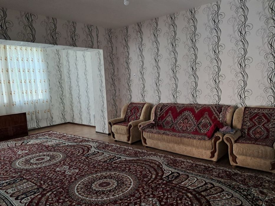 Участка, дача, дом