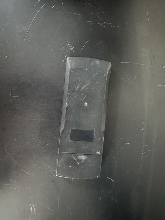 Denon DCD-625 CD Player – Perfect Functional – Telecomandă Originală