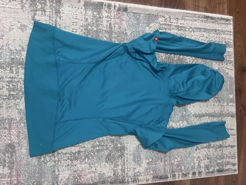 Engelbert Strauss  L