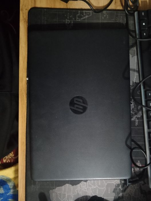 Noutbuk sotladi srochni