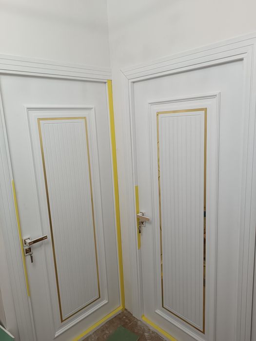 Ешик установка киламиз 200 минг