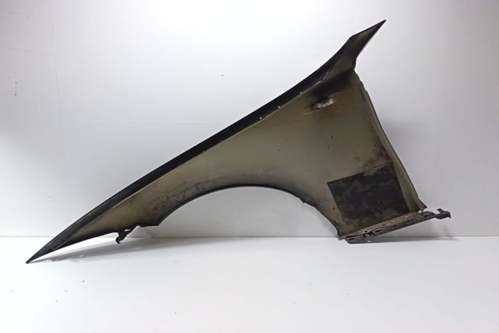 Aripa dreapta fata BMW Seria 1 E87