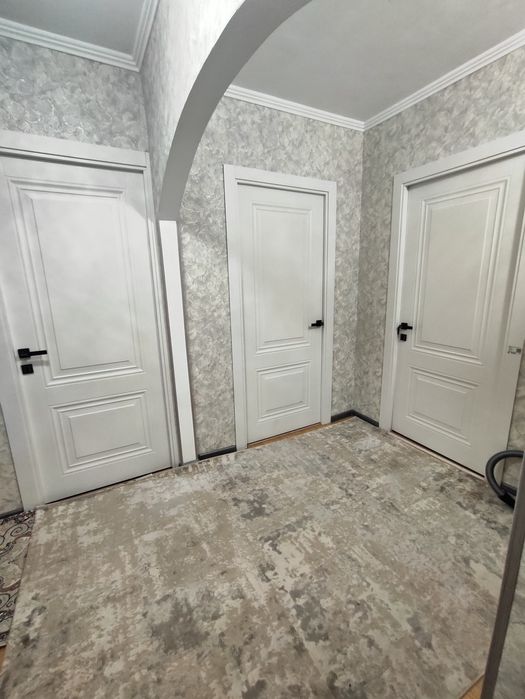 3х Евро. Смарт ТВ Вайфай Кондиционер