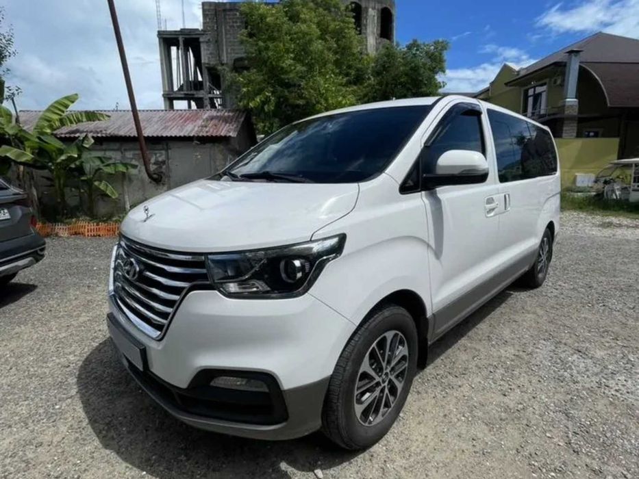 Минивен 24/7: Поездки Путешествия Экскурсии Туры Трансфер Перевозки