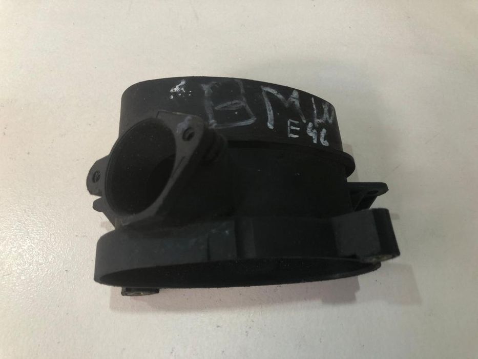 Debitmetru BMW Seria 3 E46 0928400314 2.0d